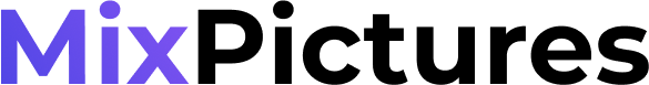 List